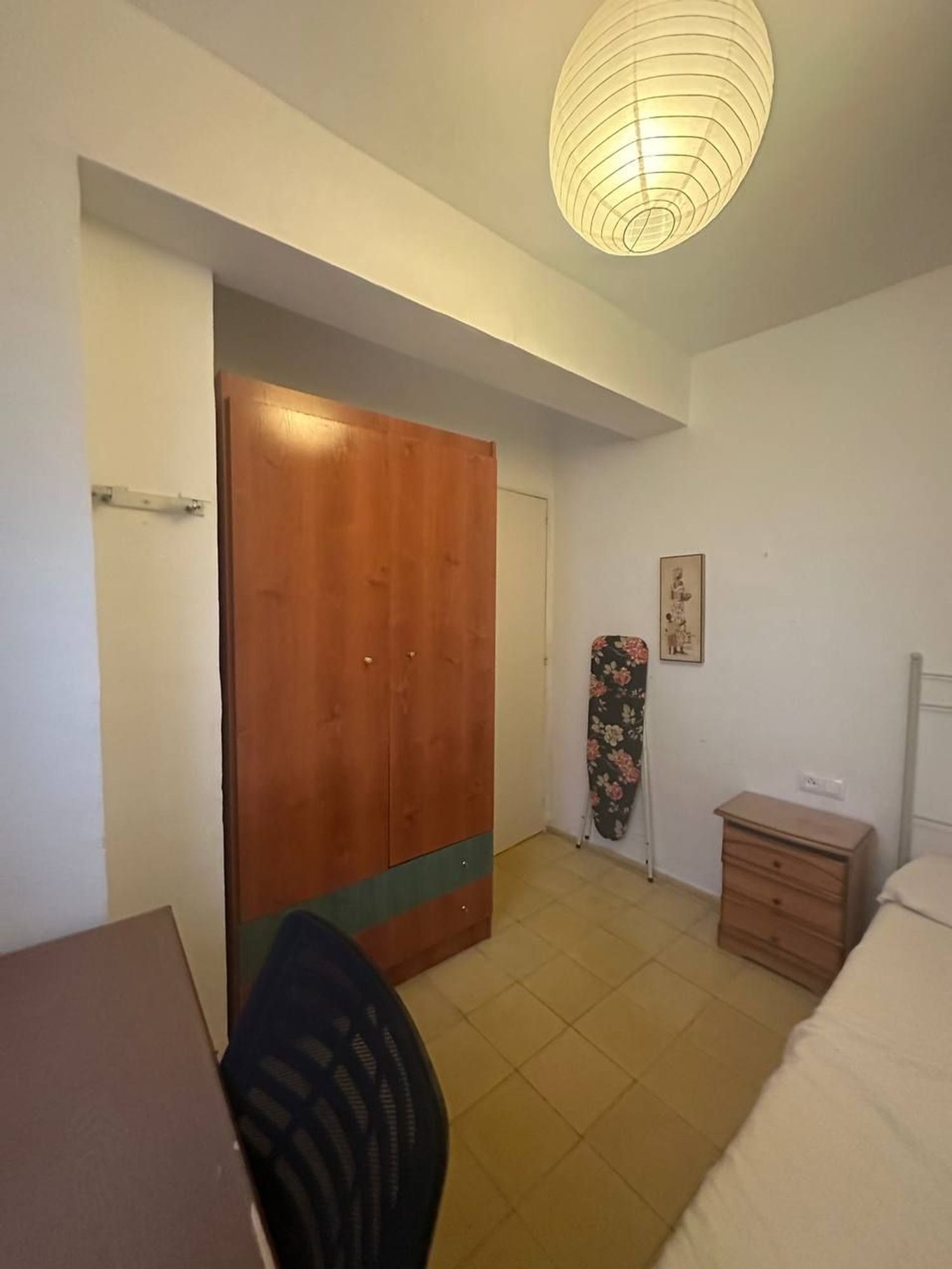 Piso en calle de Damasco, 1 - Foto 17