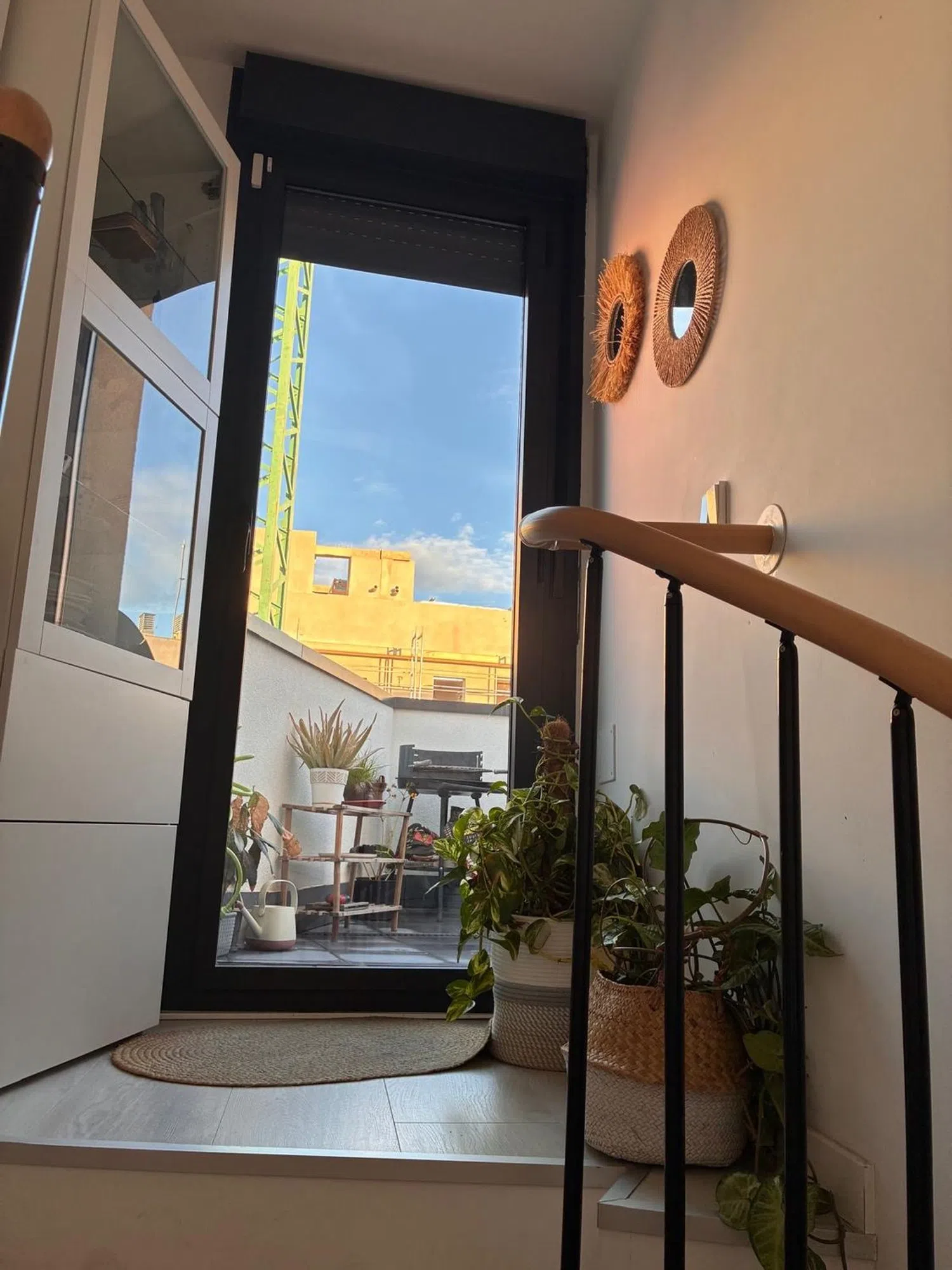 Dúplex en calle de Pilar, 18 - Foto 11