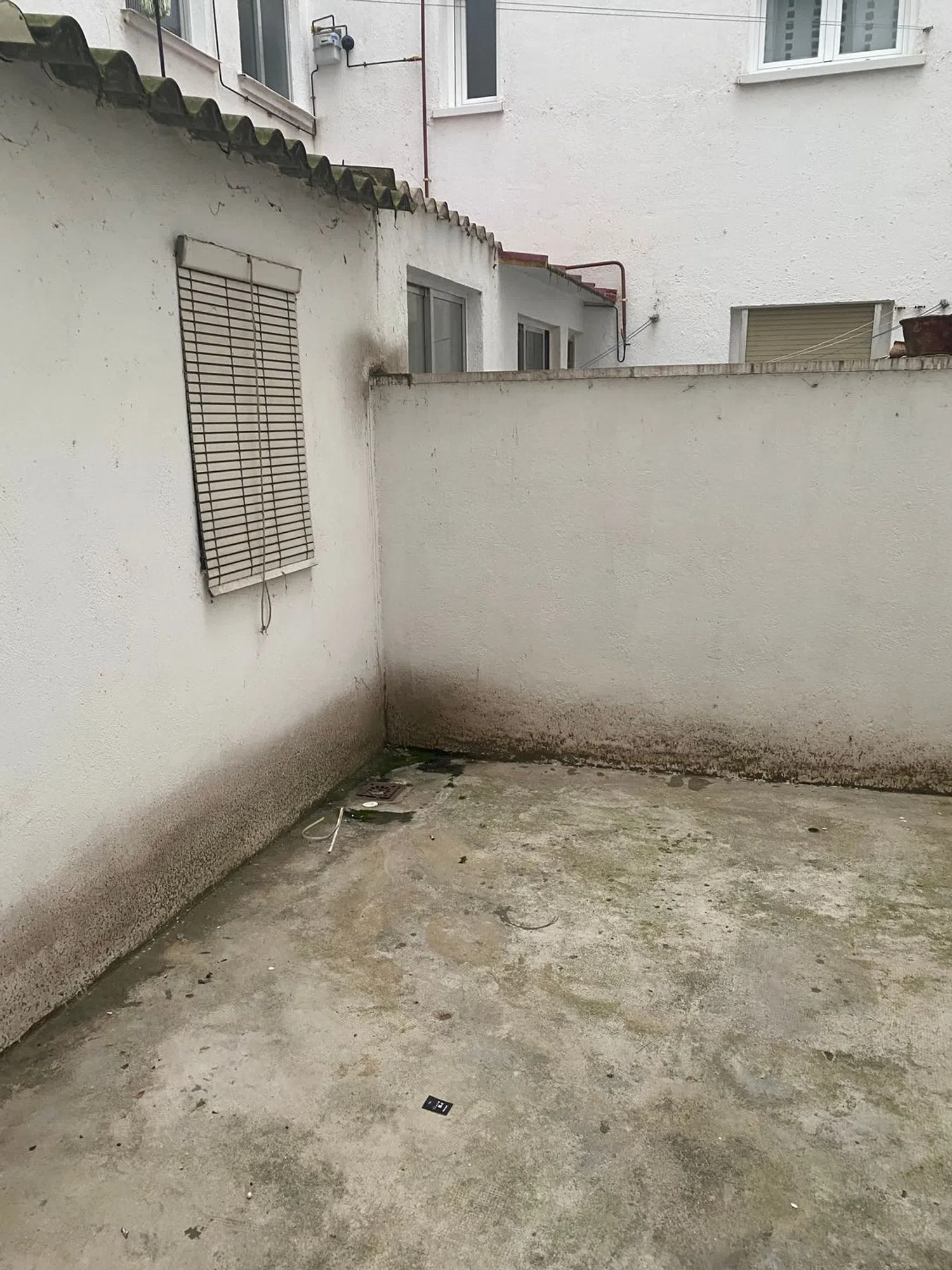 Piso en calle Almunia, 5 - Foto 6