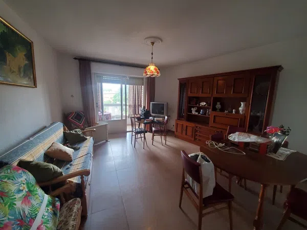 Casa o chalet independiente en Avenida del Santo, 71 - Foto 16