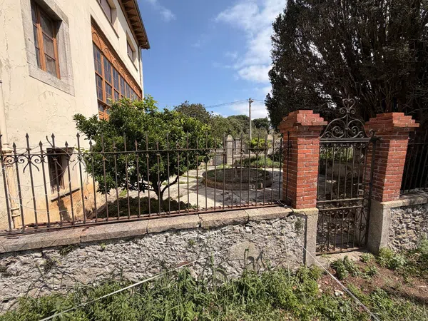 Palacio en Palacio en Lugar Collera, 86 - Foto 22