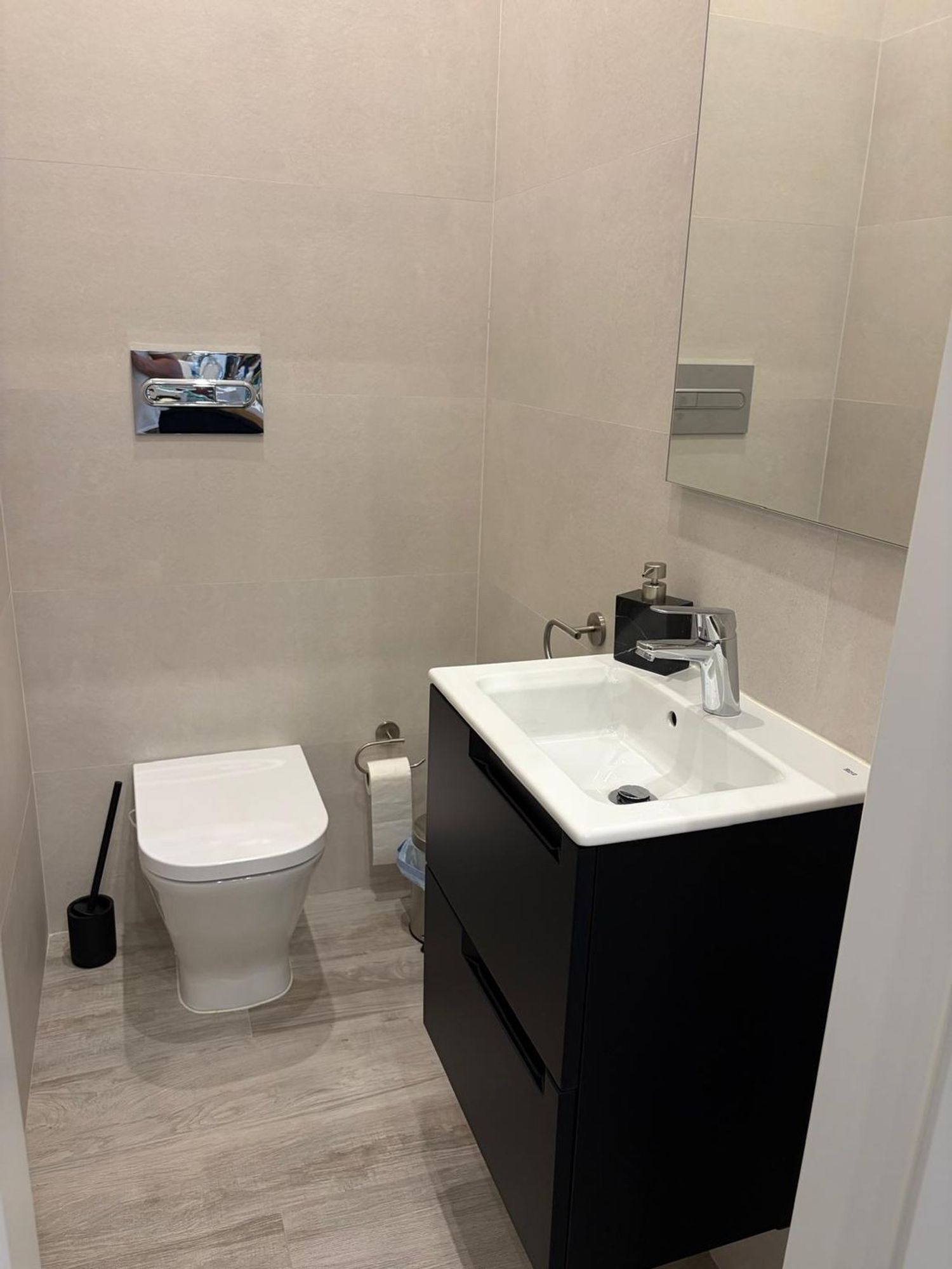 Piso en Calle Rosario Vega, 10, Calle Betis - Pagés del Corro - Foto 13