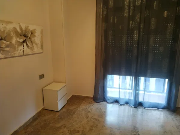 Piso en Avenida de les Corts Valencianes, 28, Benicalap - Foto 18