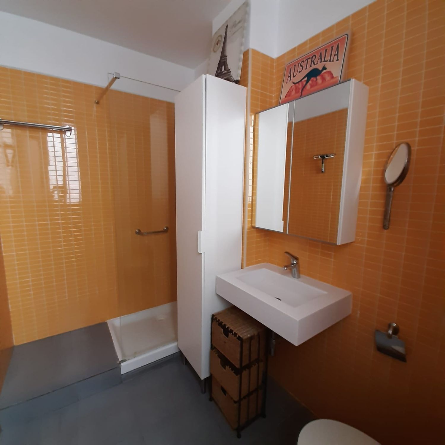 Piso en Calle d'Azcárraga, 4, La Petxina - Foto 10