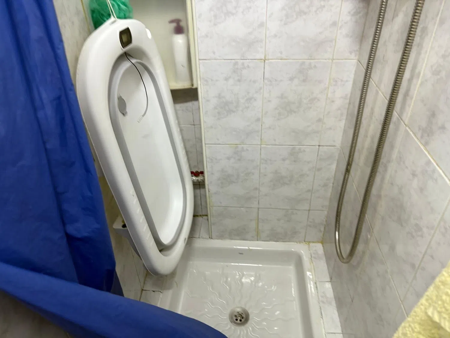 Piso en calle del Pico Cejo, 7 - Foto 27