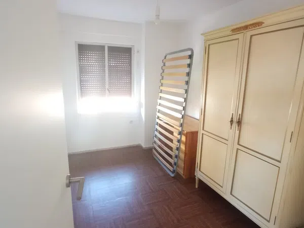 Piso en Pasaje Emilio López Cerezo, Cruz del Humilladero - Los Tilos - Foto 8