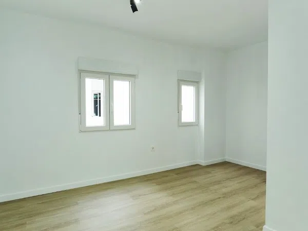 Piso en Carretera de Baños, 26 - Foto 9