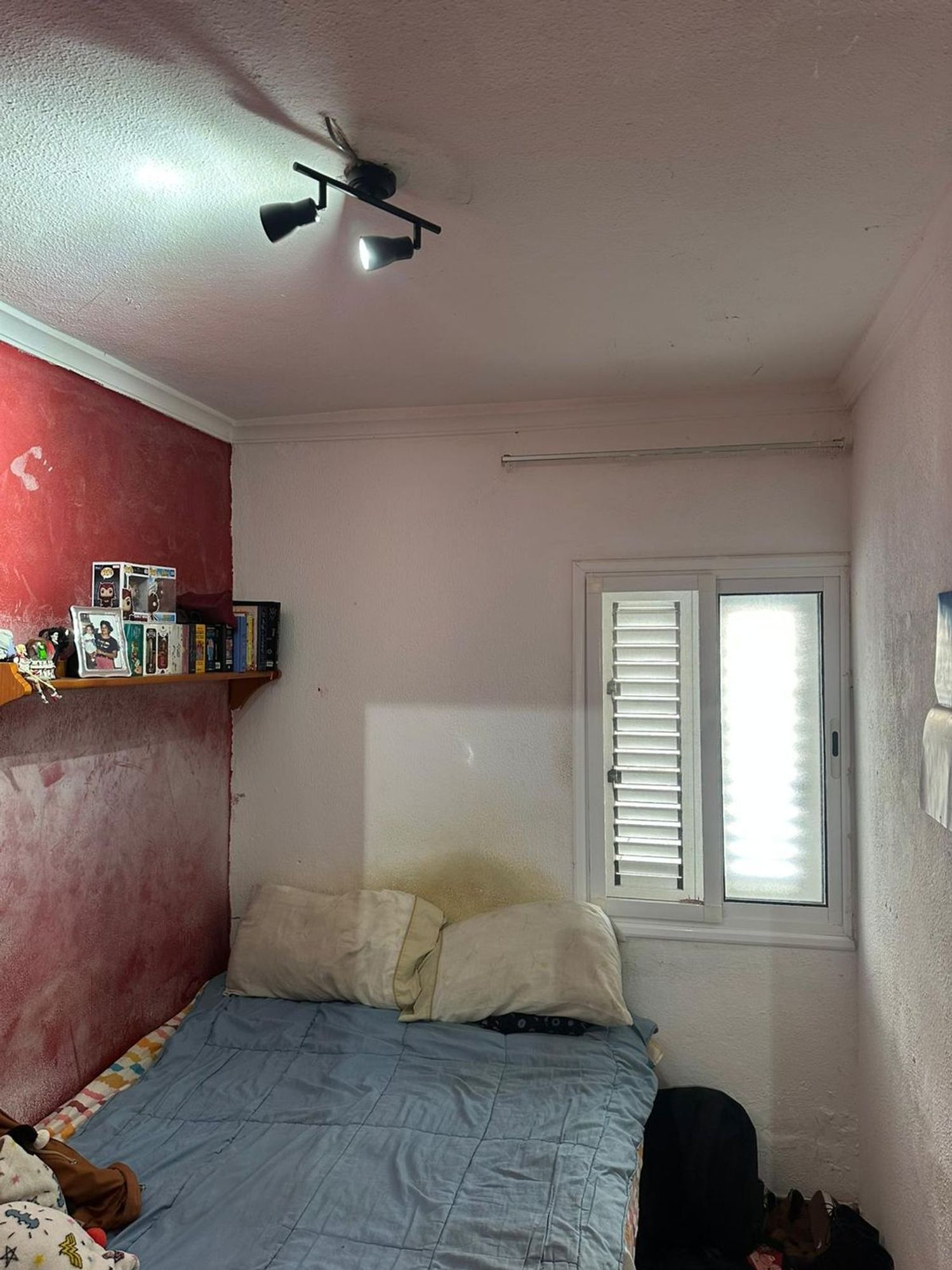 Piso en calle Juan Rodríguez Quegles, 7 - Foto 15