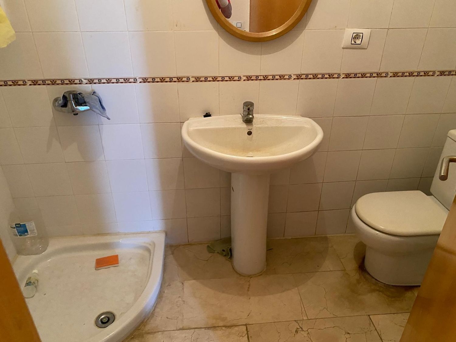 Piso en Calle Juan Rejón, 26, La Isleta - Foto 8