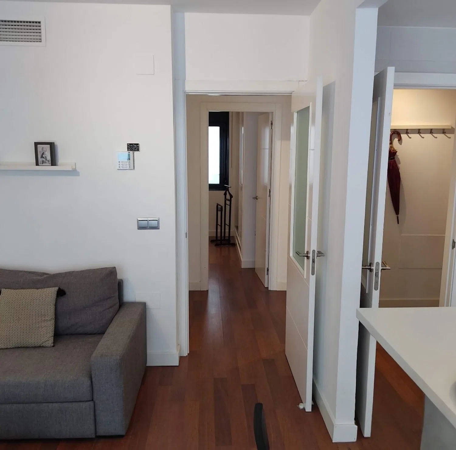 Piso en calle Ferrándiz, 29 - Foto 16