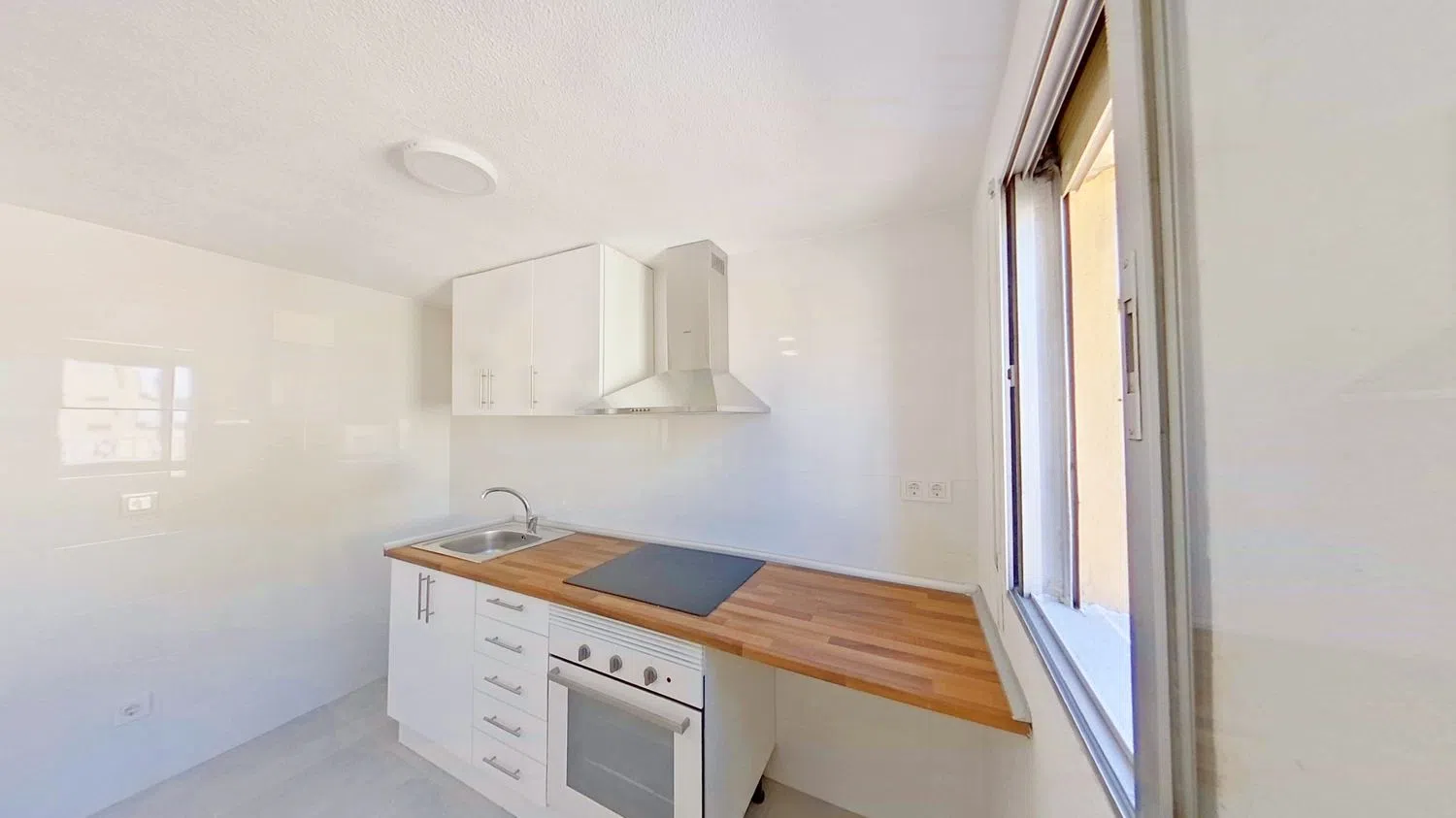 Piso en Barrio Villaverde Alto - Foto 16