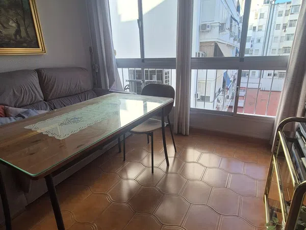 Piso en Calle Benidorm, 1 - Foto 9