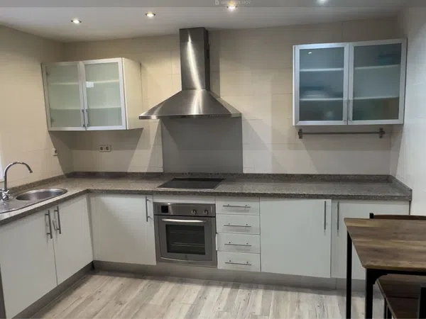 Chalet pareado en calle Frankfurt, 14 - Foto 10