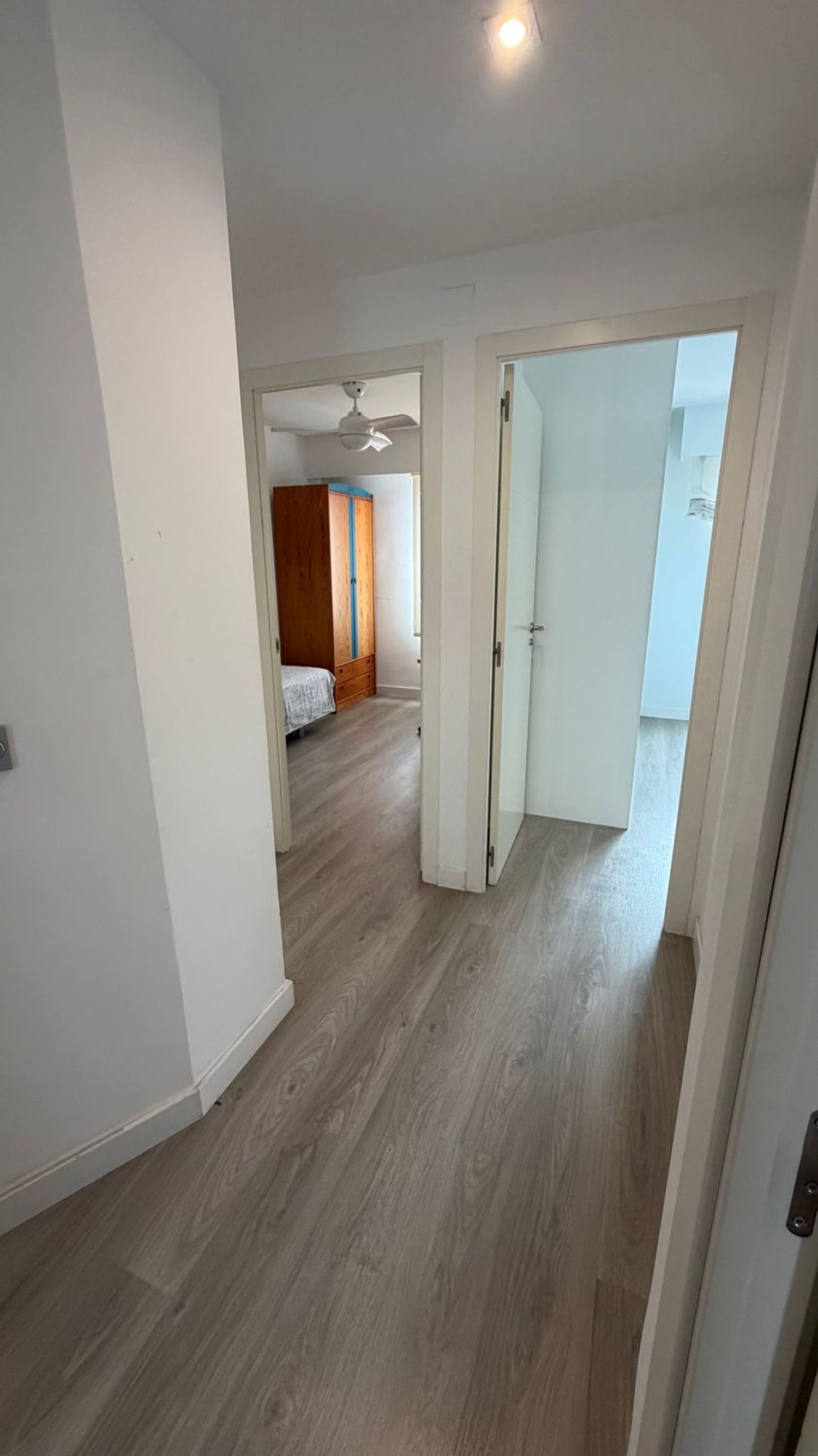 Piso en Calle José María Mortes Lerma, 13, Vara de Quart - Foto 10