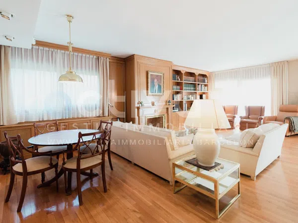 Casa o chalet independiente en Avenida de Jacint Esteva Fontanet - Foto 7