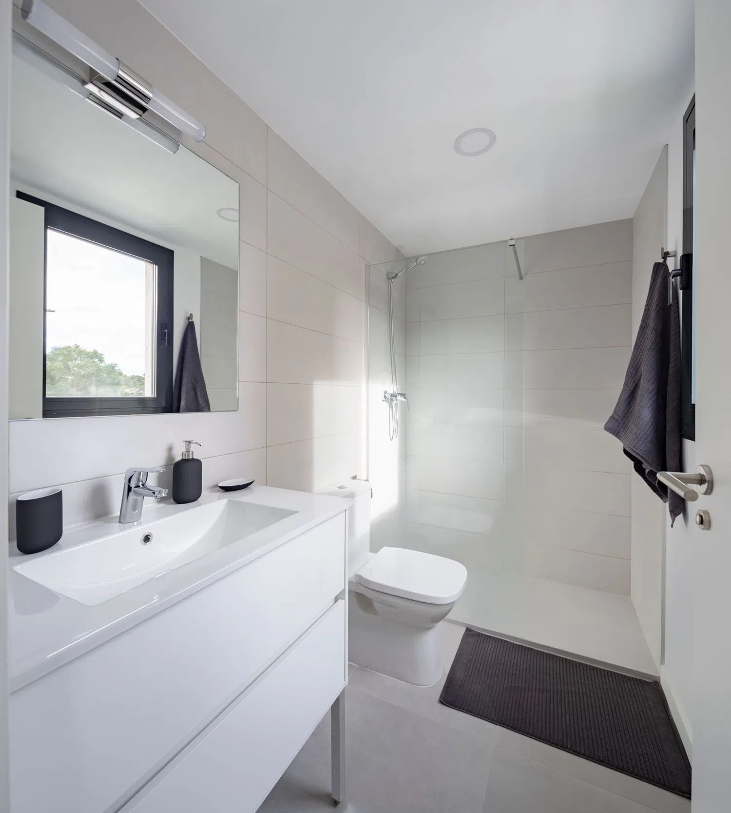 Piso en calle Juan Caturla Gosálvez - Foto 19