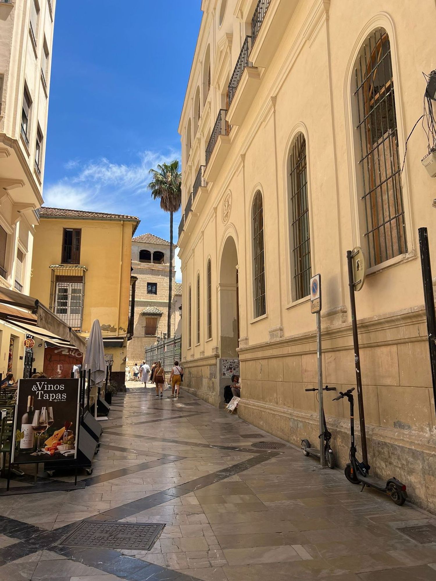 Piso en Calle San Agustín, 4, Centro Histórico - Foto 35