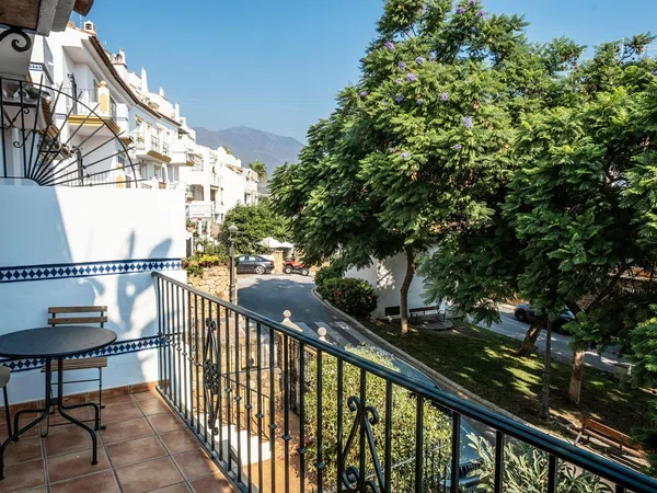 Chalet pareado en Calle Emilia Pardo Bazán, 15, Huerta Nueva - Foto 35