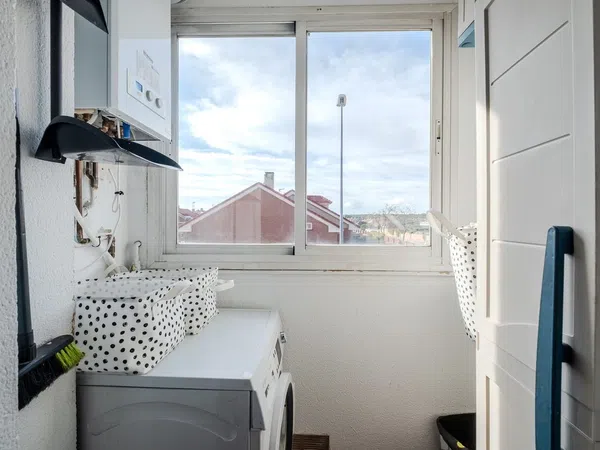 Piso en Barrio Valdepelayo-Montepinos-Arroyo Culebro - Foto 23