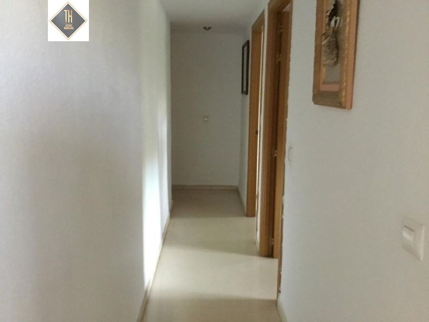 Piso en Calle Esquilo, 34, El Consul - El Romeral - Foto 23
