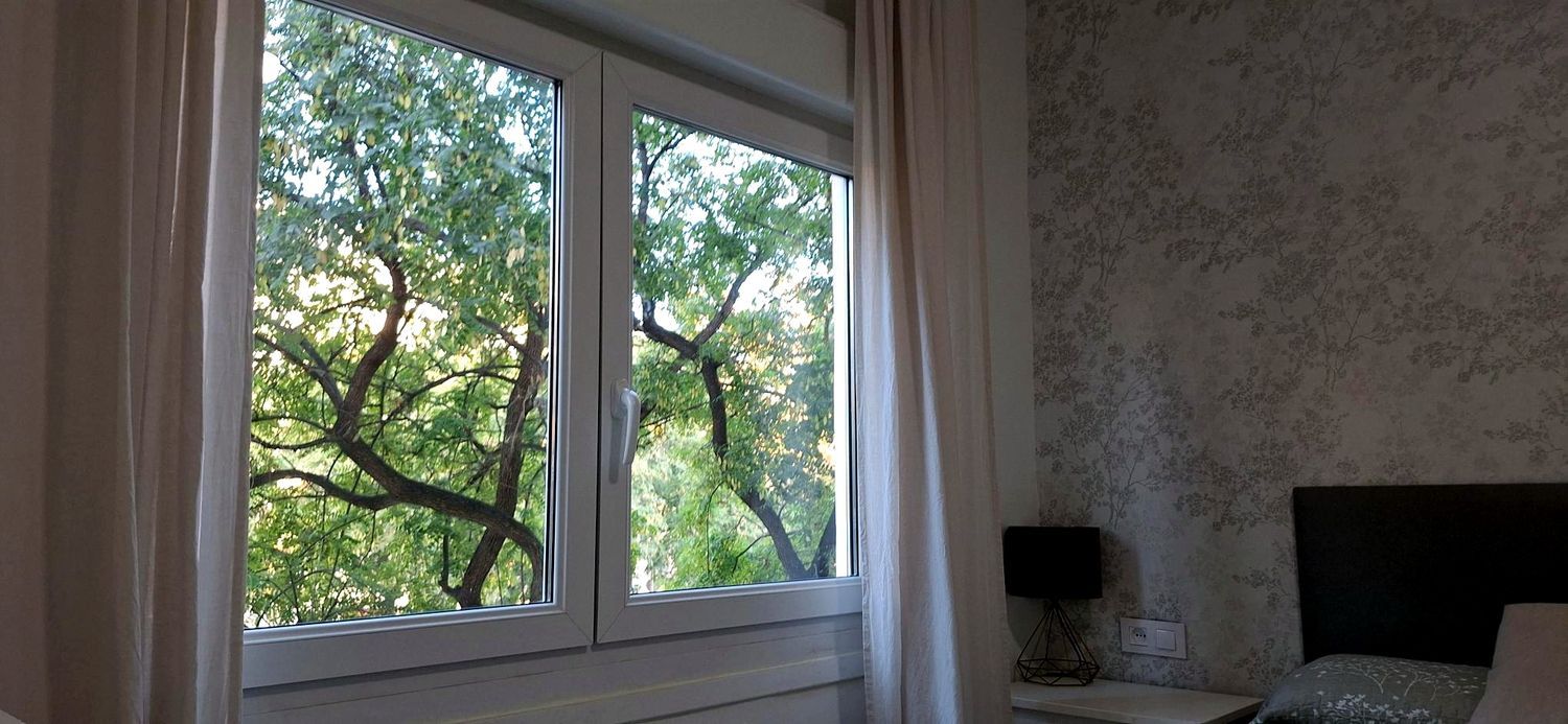 Piso en plaza d'Artós, 3 - Foto 12