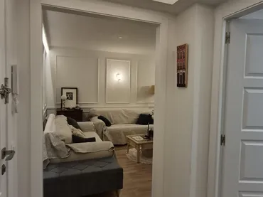 Piso en  Calle del Príncipe 11 - Foto 8