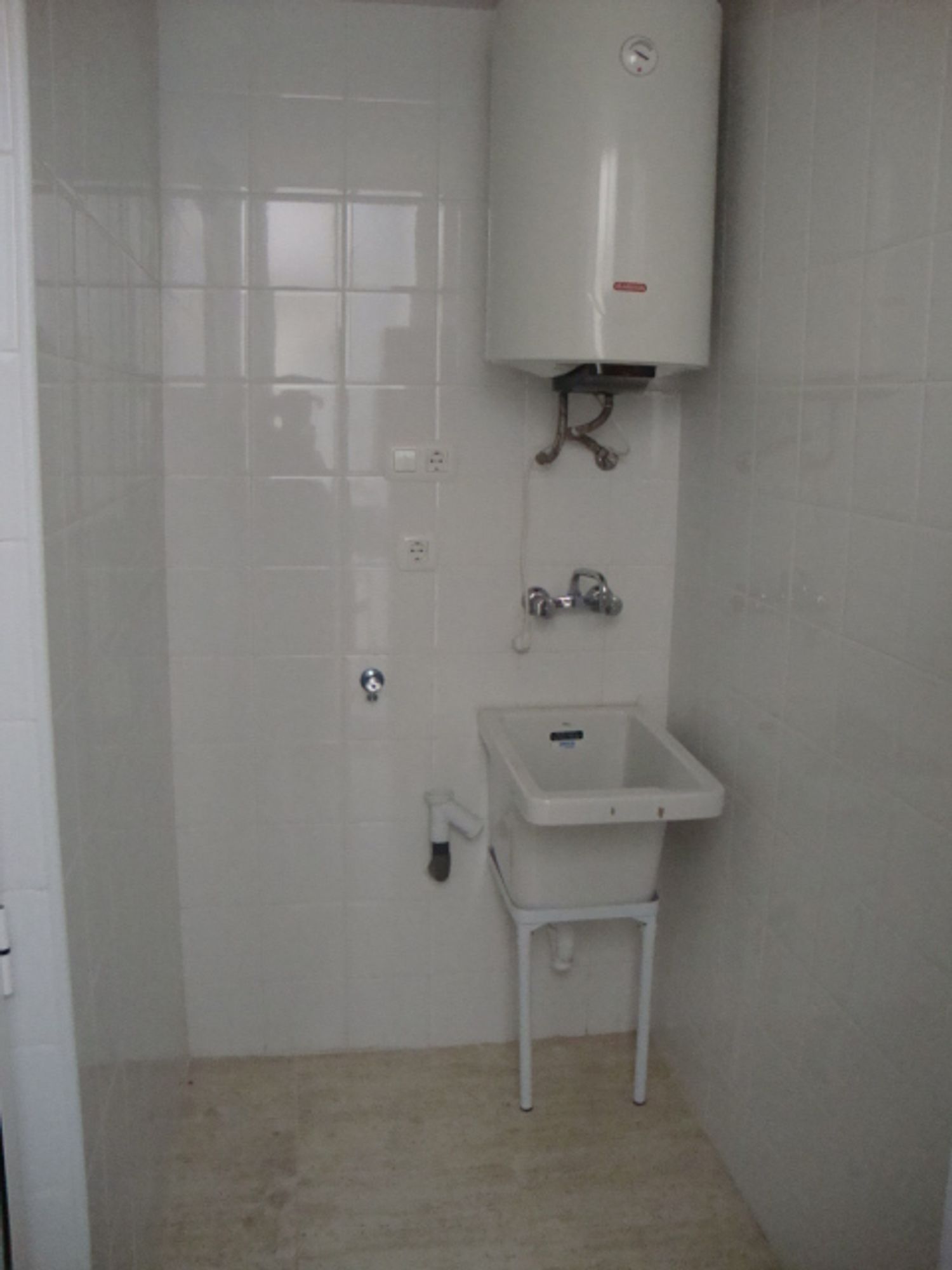 Piso en calle Busot, 1 - Foto 9