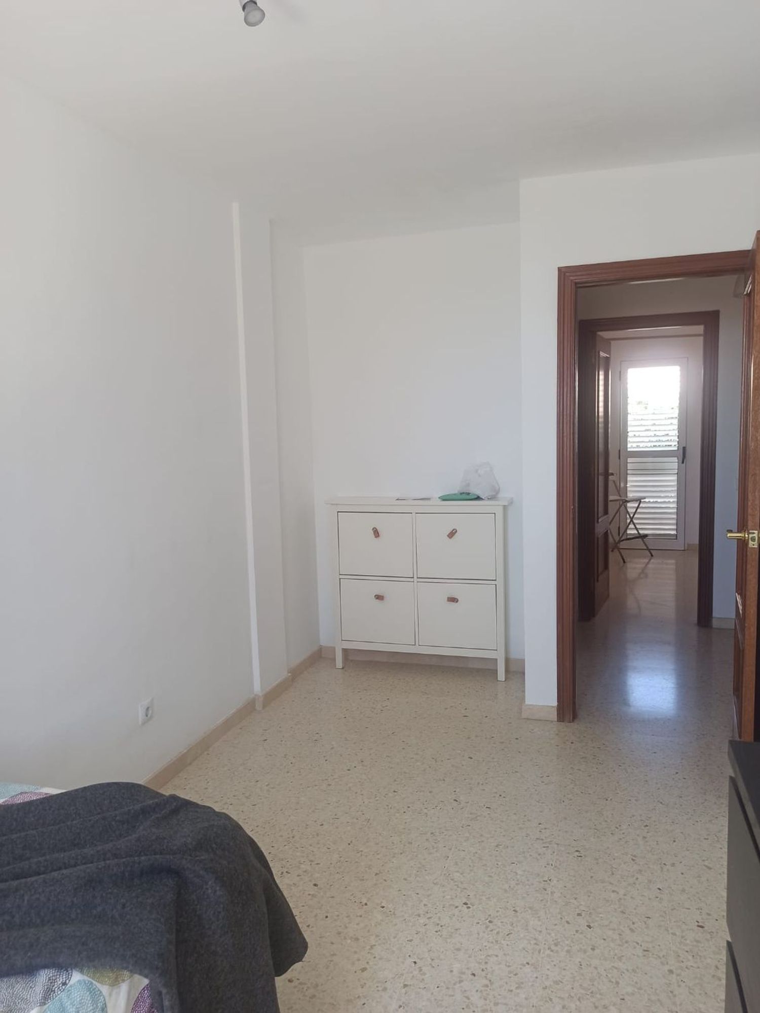 Chalet pareado en Bolivia, 40, La Herradura - Balcón del Telde, La Herradura - Balcón del Telde - Foto 8