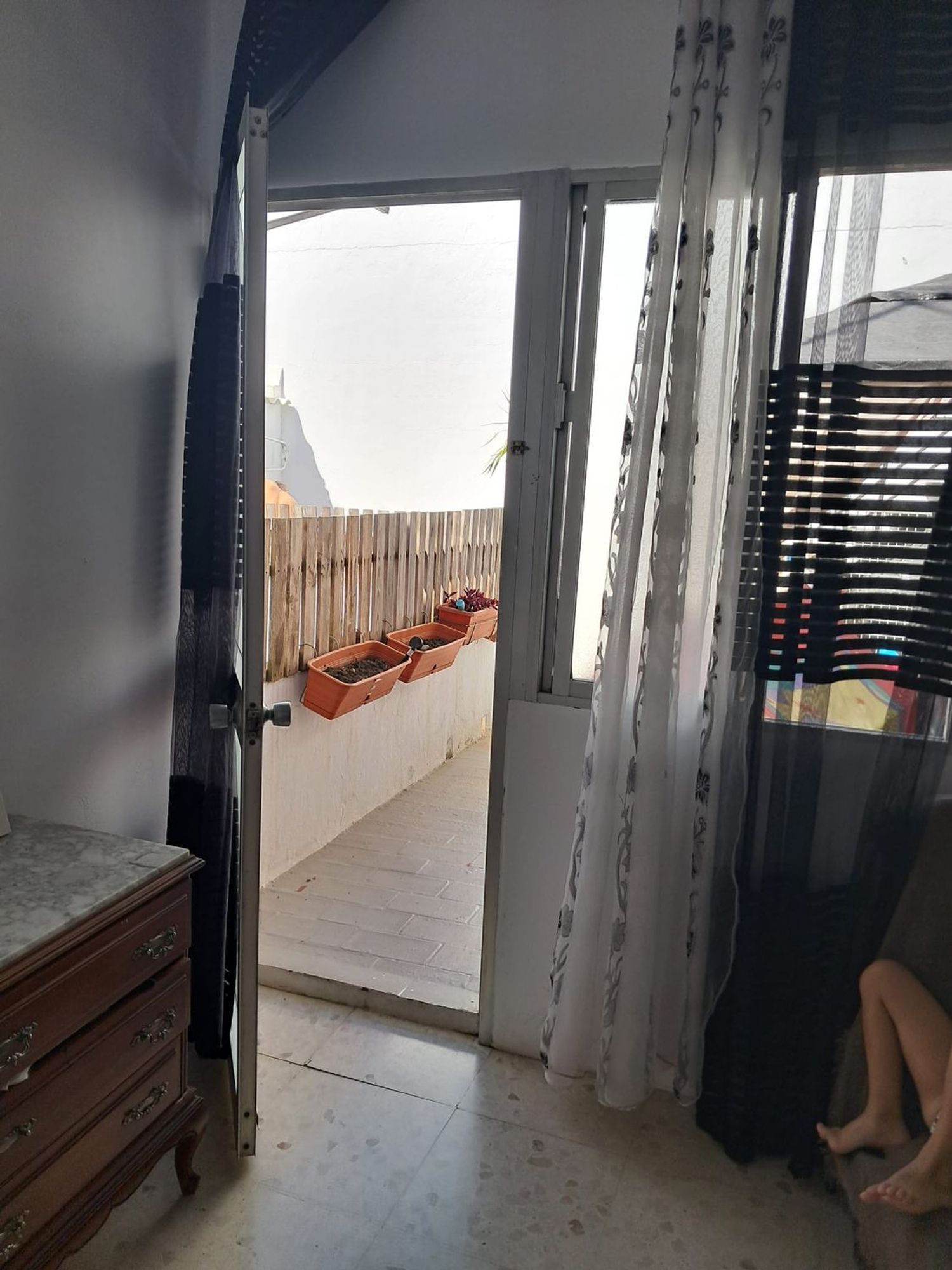 Piso en Calle Valencia, 16 a - Foto 14