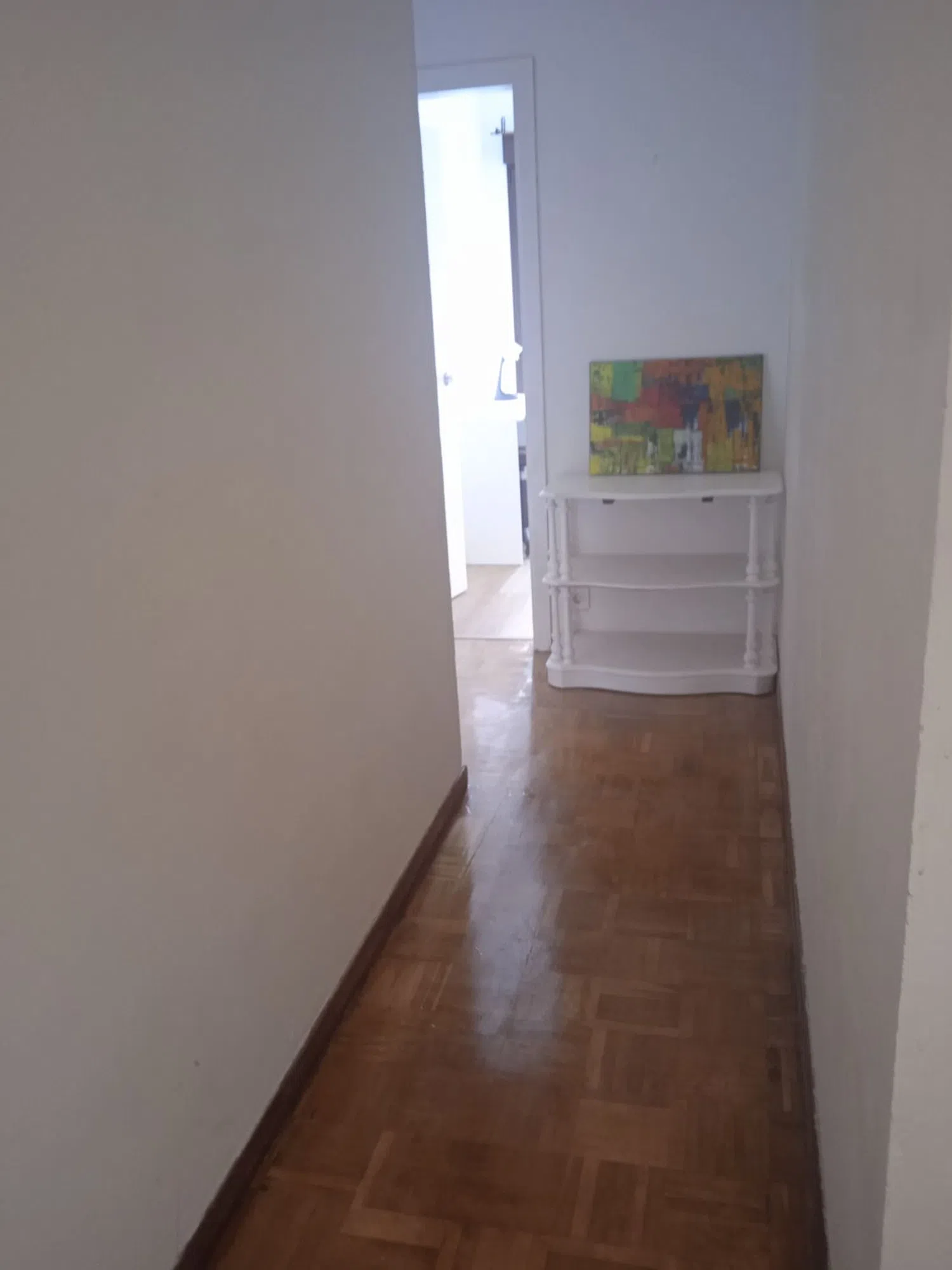 Piso en calle San Mateo, 26 - Foto 6