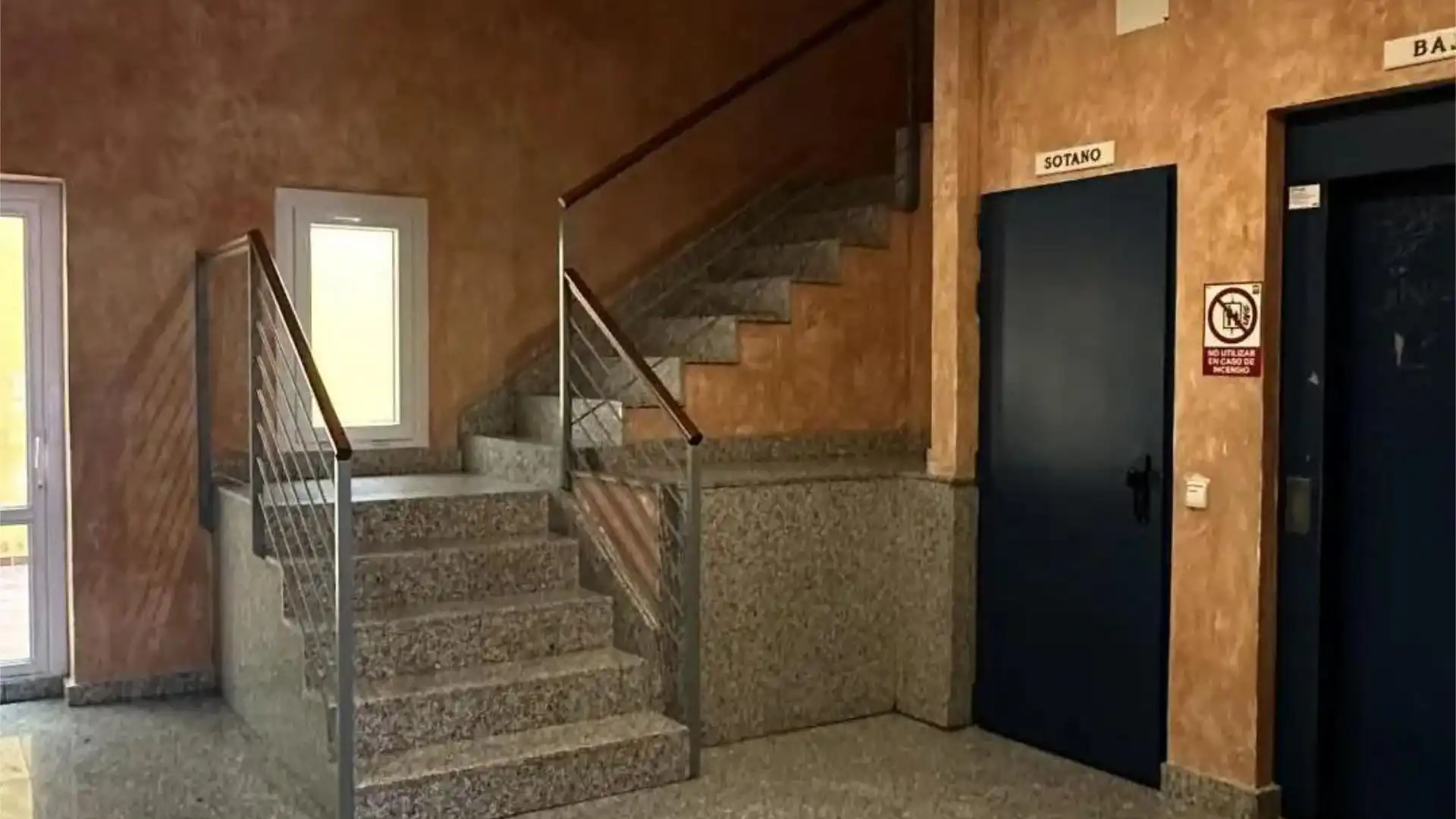 Piso en  Calle de los Estudios 10 - Foto 47