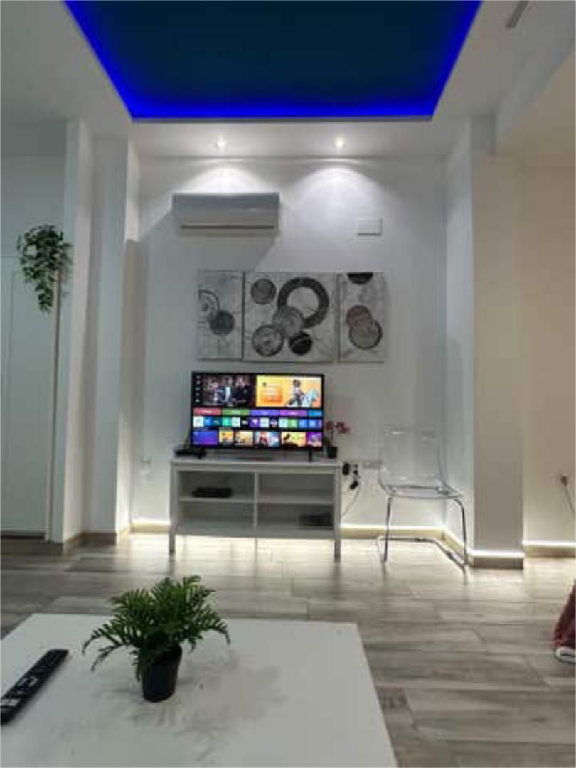 Apartamento en Vialia - Foto 5