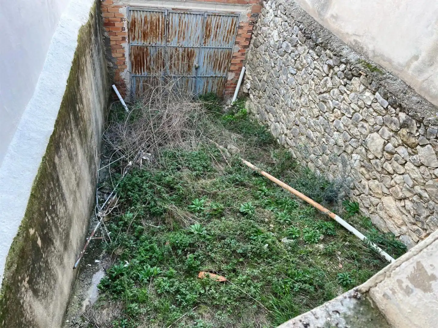 Piso en  Carrer Sant Joaquim 19 - Foto 19