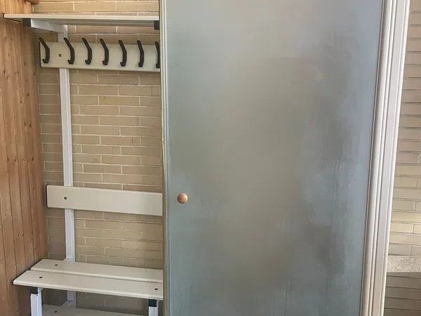Piso en Avenida de França, 1 - Foto 13