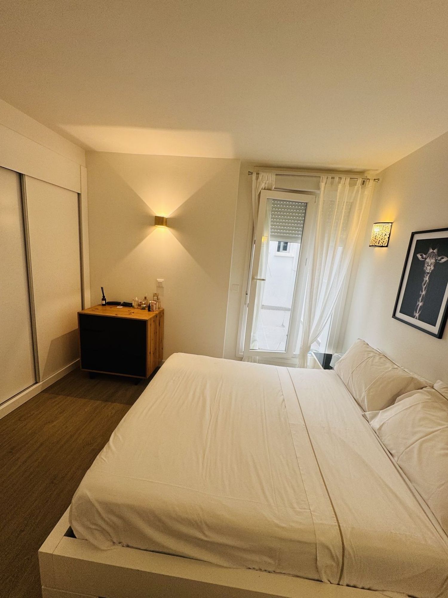 Dúplex en Calle Zorzal, 16, Torreblanca del Sol, Torreblanca del Sol - Foto 3