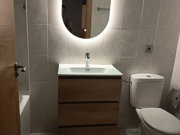 Piso en Calle José Antonio García Blázquez, 3, Zona Norte-Hospital-Urbanizaciones, Zona Norte-Hospital-Urbanizaciones - Foto 10