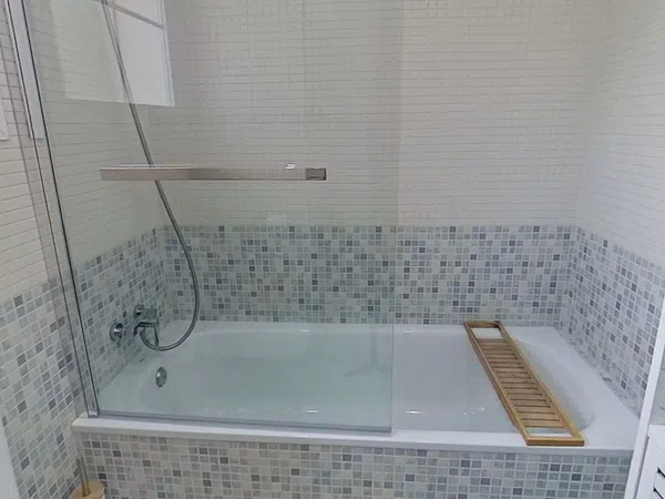 Piso en Avenida Marina del Este, 38, Punta La Mona - Foto 13