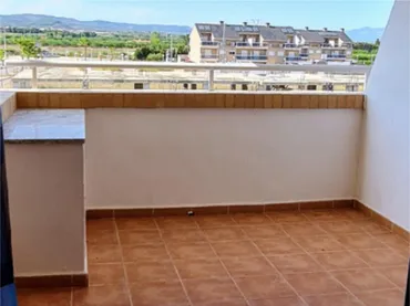 Piso en  Carrer d'Alemanya 2 - Foto 8