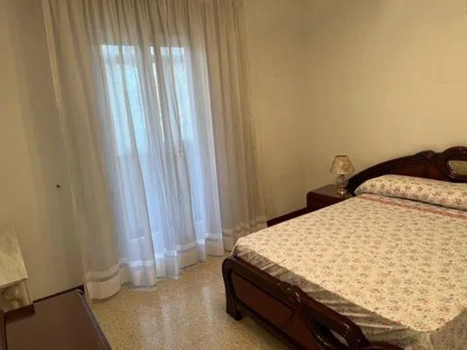 Piso en avenida de la Constitución, 182 - Foto 9