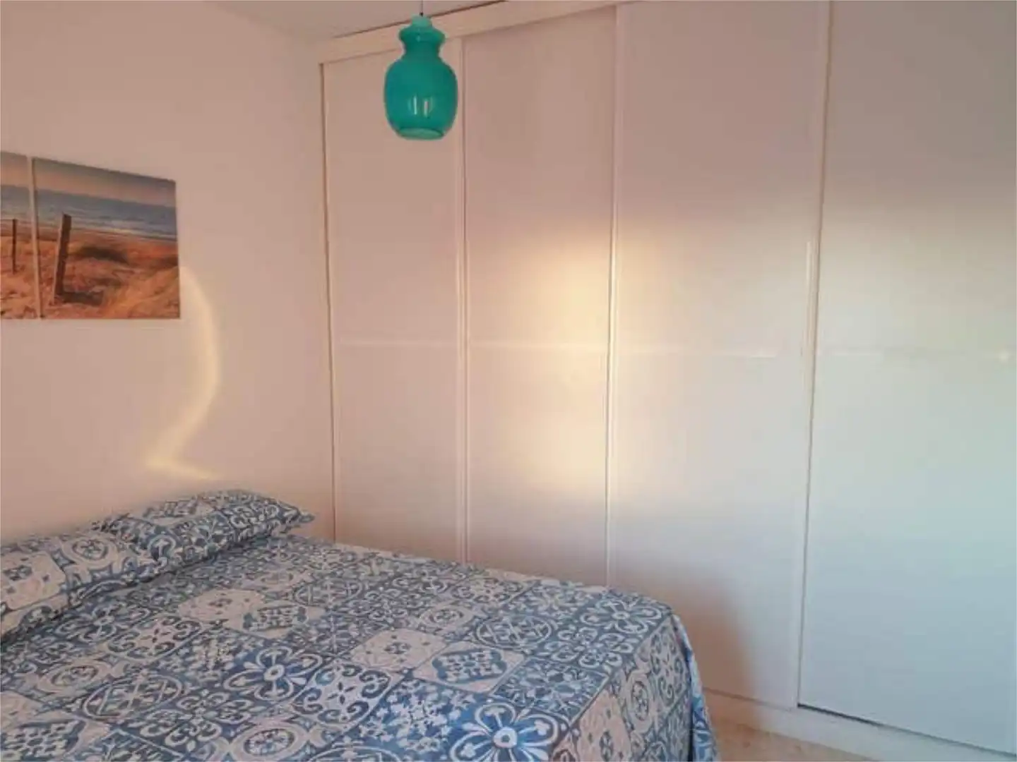 Apartamento en Torrox Costa - Foto 8