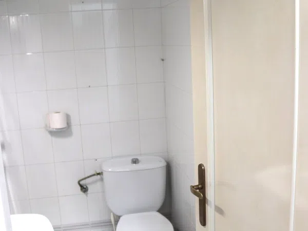 Chalet adosado en Calle Camino del Palmeral, 20 I, Zona el Palmeral, Zona el Palmeral - Foto 14