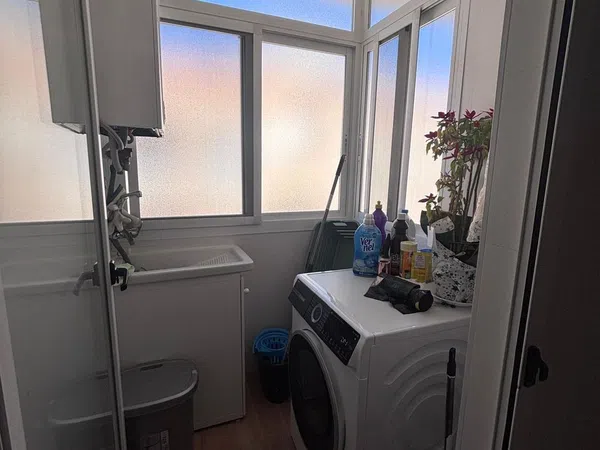 Piso en Calle República Argentina, 1 - Foto 13