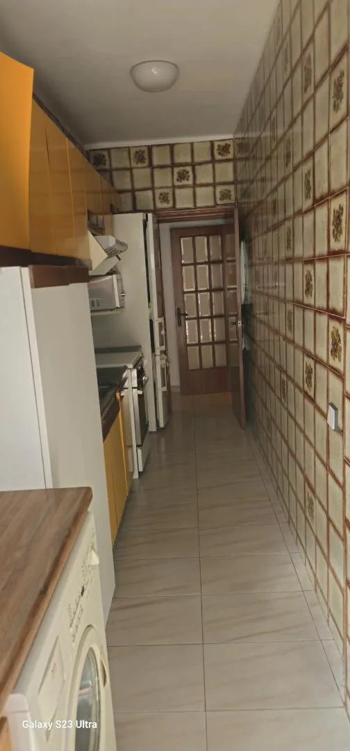 Piso en  Carrer de Rafael Campalans 113 - Foto 5