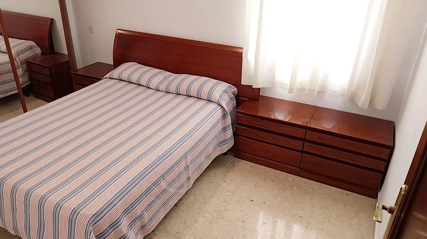 Piso en avenida San Juan de la Salle, 63 - Foto 10