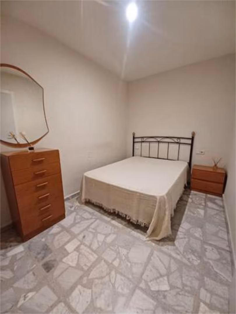 Apartamento en Centro - Foto 9