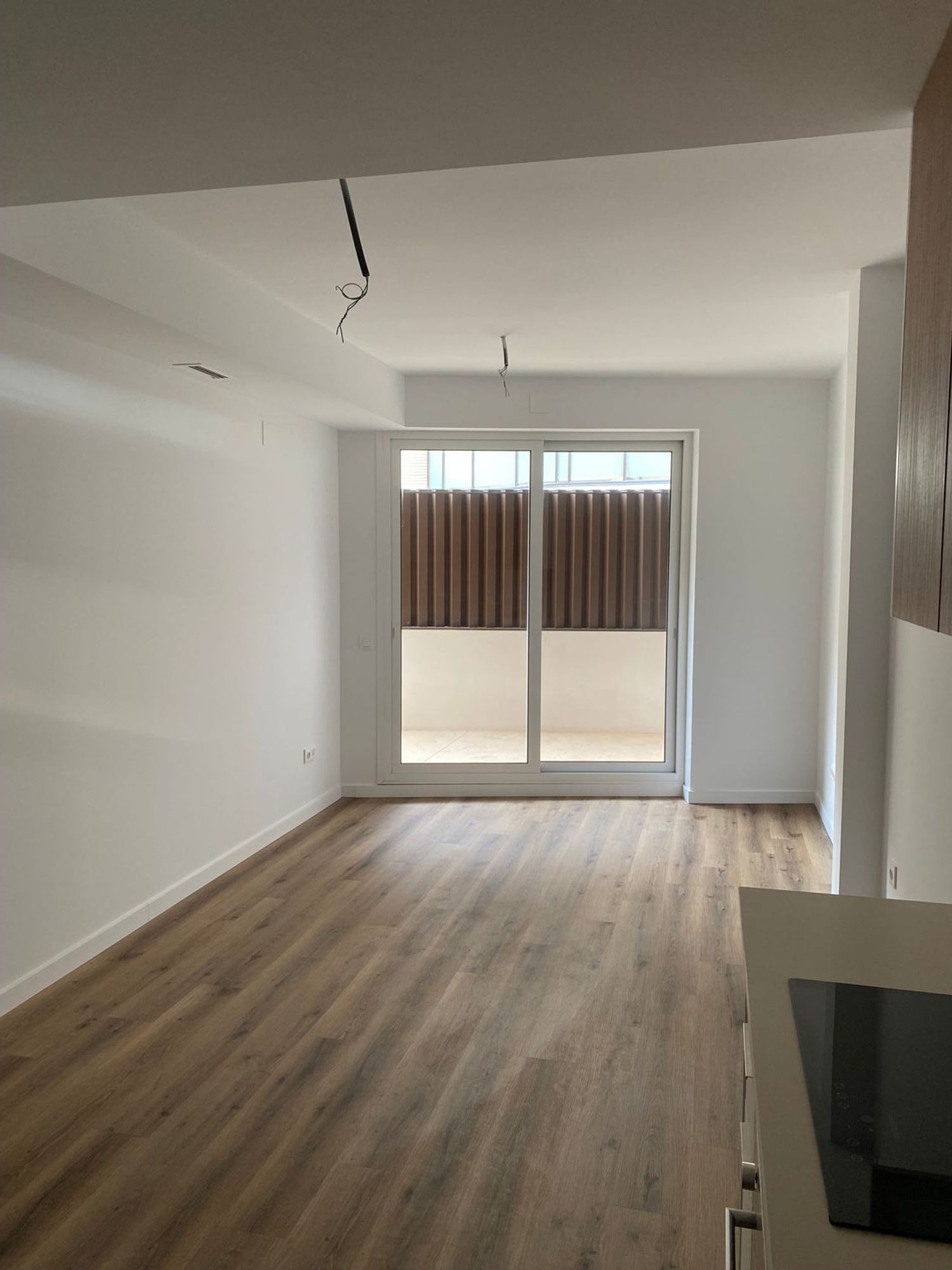 Piso en Ronda Higinio Noja, 77 - Foto 4