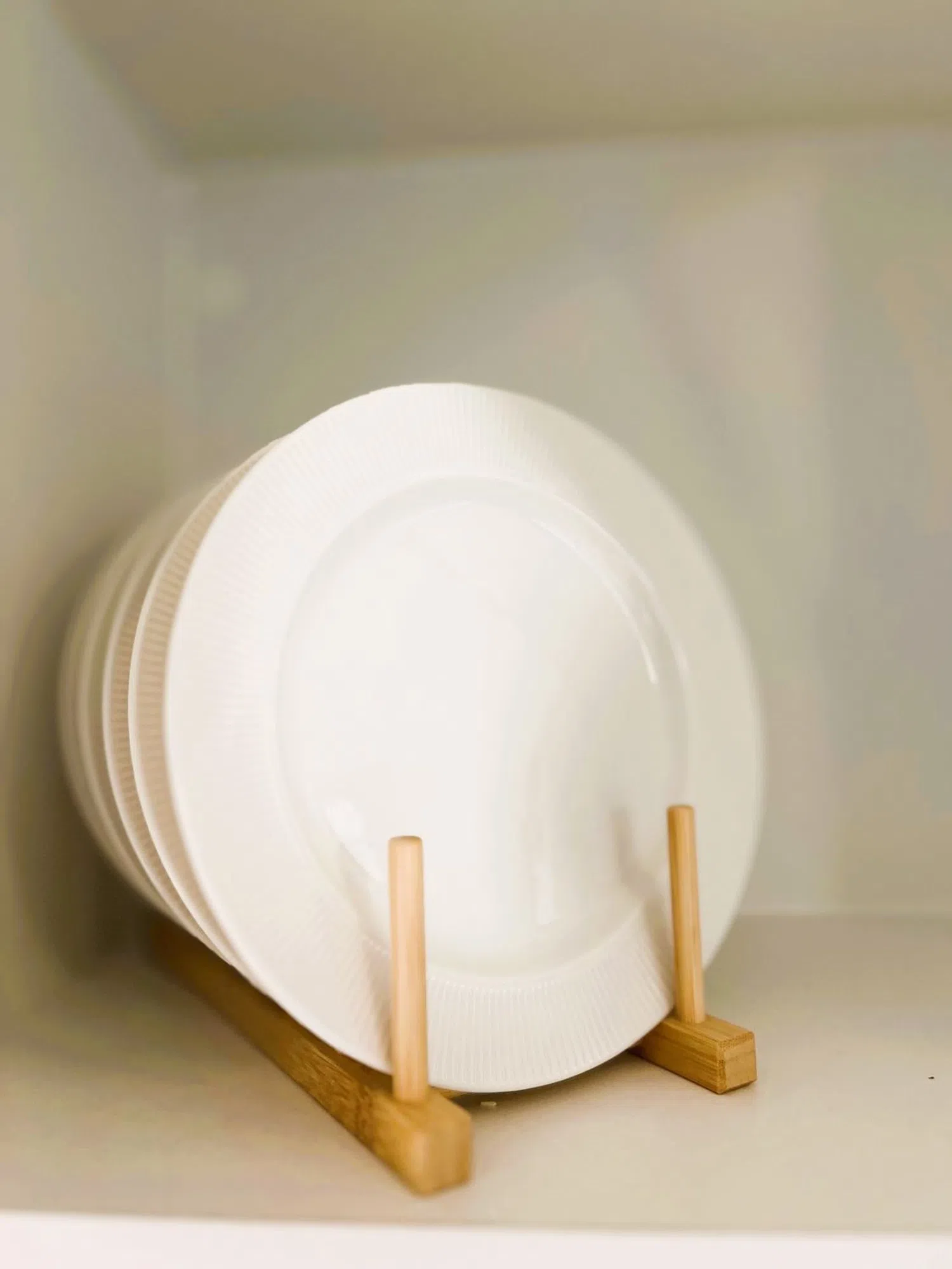 Estudio en Barrio Huertas-Cortes - Foto 11