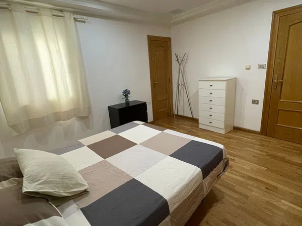 Piso en Calle Colón, 33 - Foto 12