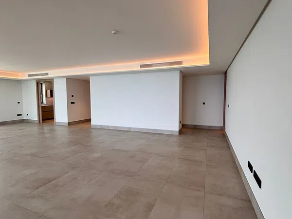 Piso en Calle Pacífico, Pacífico - Foto 52