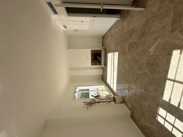 Dúplex en Urbanización Los Naranjos de Marbella, 7 - Foto 5